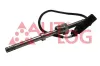 Sensor, Abgastemperatur AUTLOG AS3023