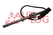 Sensor, Abgastemperatur AUTLOG AS3023
