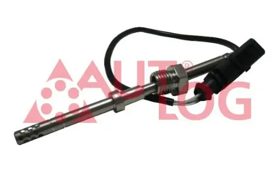 Sensor, Abgastemperatur AUTLOG AS3023 Bild Sensor, Abgastemperatur AUTLOG AS3023