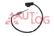 Sensor, Abgastemperatur AUTLOG AS3025