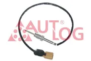 Sensor, Abgastemperatur AUTLOG AS3026