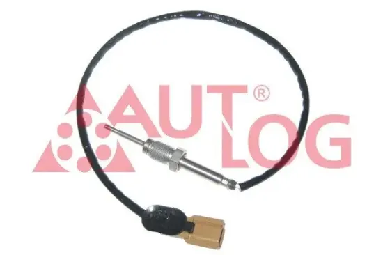 Sensor, Abgastemperatur AUTLOG AS3026 Bild Sensor, Abgastemperatur AUTLOG AS3026