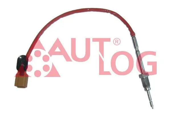 Sensor, Abgastemperatur AUTLOG AS3028