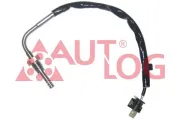 Sensor, Abgastemperatur AUTLOG AS3046