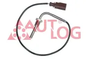 Sensor, Abgastemperatur AUTLOG AS3049