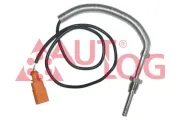 Sensor, Abgastemperatur AUTLOG AS3054