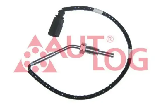 Sensor, Abgastemperatur AUTLOG AS3057 Bild Sensor, Abgastemperatur AUTLOG AS3057