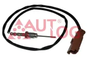 Sensor, Abgastemperatur AUTLOG AS3058