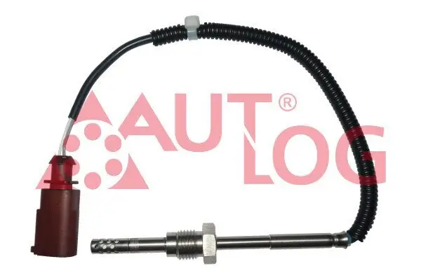 Sensor, Abgastemperatur AUTLOG AS3059