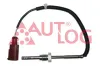 Sensor, Abgastemperatur AUTLOG AS3059