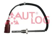 Sensor, Abgastemperatur AUTLOG AS3059
