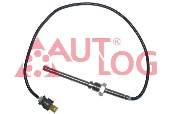 Sensor, Abgastemperatur AUTLOG AS3063