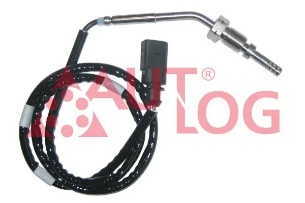 Sensor, Abgastemperatur AUTLOG AS3066