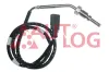 Sensor, Abgastemperatur AUTLOG AS3066
