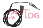 Sensor, Abgastemperatur AUTLOG AS3066