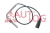 Sensor, Abgastemperatur AUTLOG AS3072