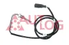 Sensor, Abgastemperatur AUTLOG AS3074