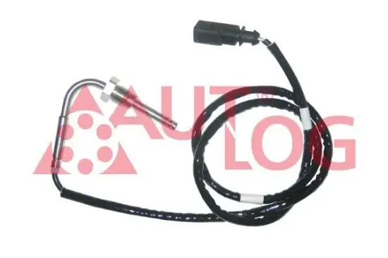 Sensor, Abgastemperatur AUTLOG AS3074 Bild Sensor, Abgastemperatur AUTLOG AS3074