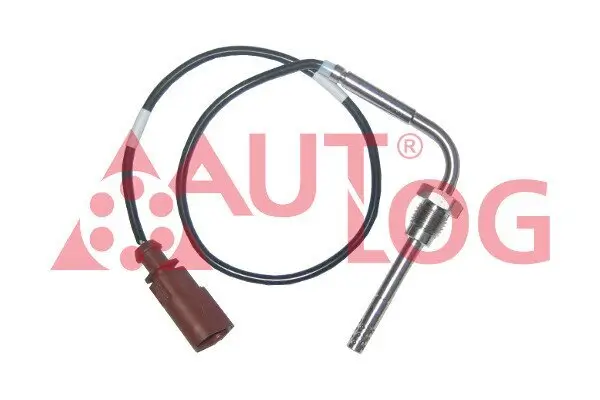 Sensor, Abgastemperatur AUTLOG AS3076