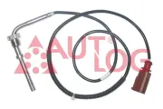 Sensor, Abgastemperatur AUTLOG AS3078