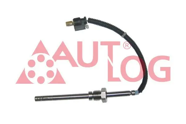 Sensor, Abgastemperatur AUTLOG AS3081