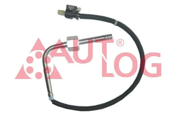 Sensor, Abgastemperatur AUTLOG AS3085