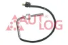 Sensor, Abgastemperatur AUTLOG AS3085