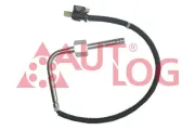 Sensor, Abgastemperatur AUTLOG AS3085