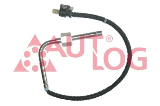 Sensor, Abgastemperatur AUTLOG AS3085 Bild Sensor, Abgastemperatur AUTLOG AS3085