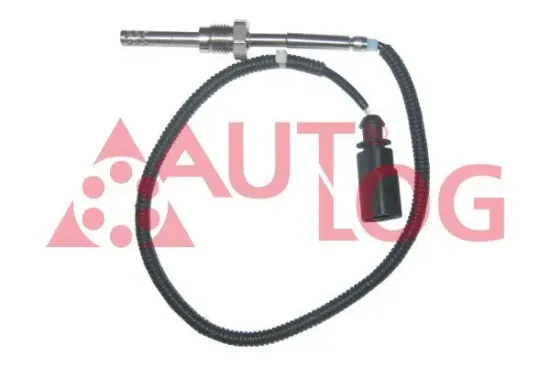 Sensor, Abgastemperatur AUTLOG AS3089 Bild Sensor, Abgastemperatur AUTLOG AS3089