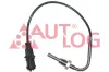 Sensor, Abgastemperatur AUTLOG AS3093