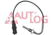 Sensor, Abgastemperatur AUTLOG AS3093