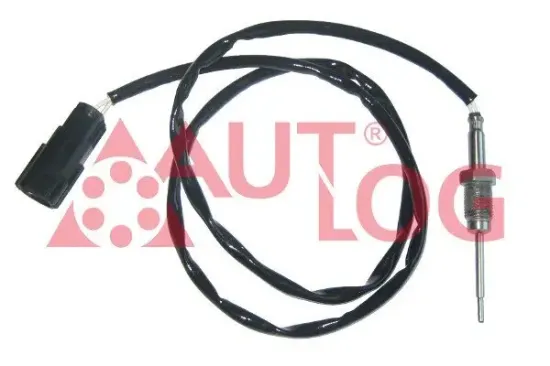 Sensor, Abgastemperatur AUTLOG AS3099 Bild Sensor, Abgastemperatur AUTLOG AS3099
