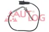Sensor, Abgastemperatur AUTLOG AS3101