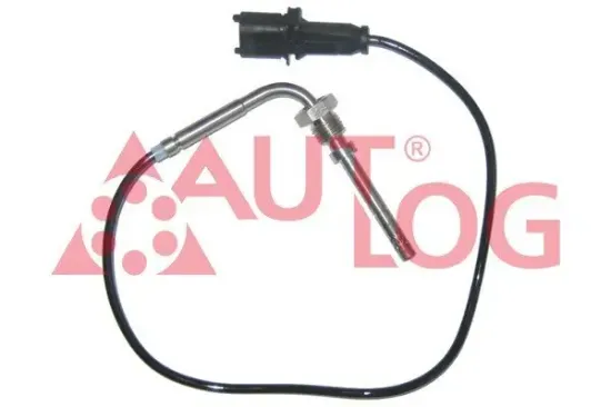 Sensor, Abgastemperatur AUTLOG AS3101 Bild Sensor, Abgastemperatur AUTLOG AS3101