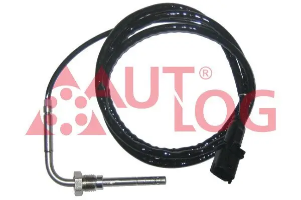 Sensor, Abgastemperatur AUTLOG AS3102