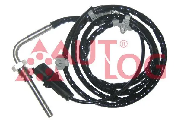 Sensor, Abgastemperatur AUTLOG AS3103