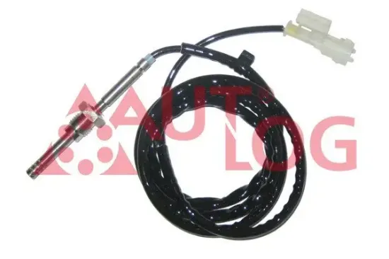 Sensor, Abgastemperatur AUTLOG AS3107 Bild Sensor, Abgastemperatur AUTLOG AS3107
