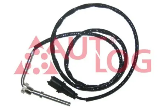 Sensor, Abgastemperatur AUTLOG AS3108 Bild Sensor, Abgastemperatur AUTLOG AS3108