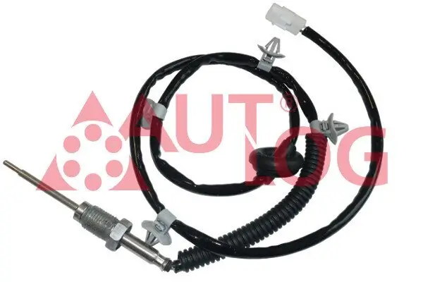 Sensor, Abgastemperatur AUTLOG AS3113