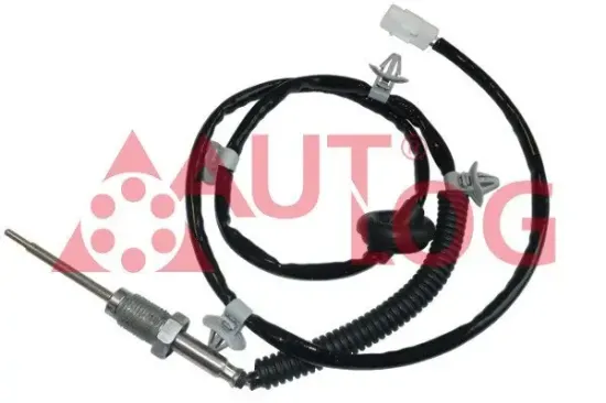 Sensor, Abgastemperatur AUTLOG AS3113 Bild Sensor, Abgastemperatur AUTLOG AS3113