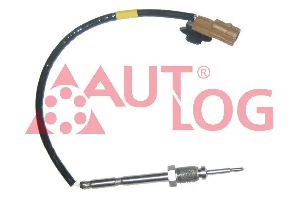 Sensor, Abgastemperatur AUTLOG AS3114