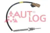 Sensor, Abgastemperatur AUTLOG AS3114