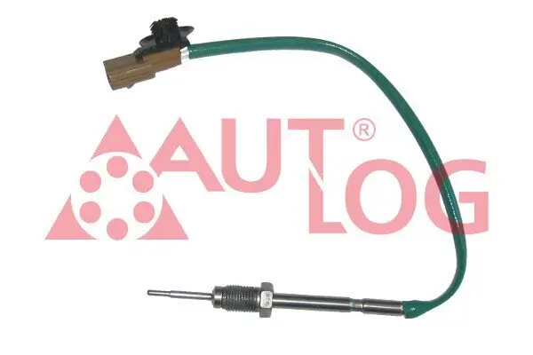 Sensor, Abgastemperatur AUTLOG AS3115