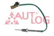 Sensor, Abgastemperatur AUTLOG AS3115