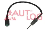 Sensor, Abgastemperatur AUTLOG AS3119