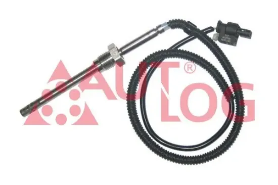 Sensor, Abgastemperatur AUTLOG AS3124 Bild Sensor, Abgastemperatur AUTLOG AS3124