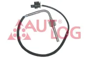 Sensor, Abgastemperatur AUTLOG AS3126