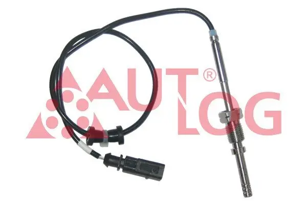 Sensor, Abgastemperatur AUTLOG AS3127