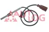 Sensor, Abgastemperatur AUTLOG AS3133